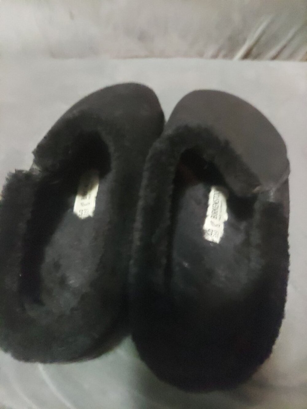 Birkenstock - Picture 3 of 4